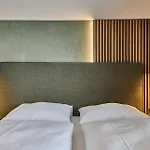 Mila Apartments