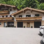 Mila Apartments